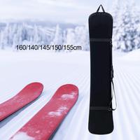 Gambar Outdoor Snowboard Cover Sleeve with Shoulder Strap dari Garashop_impor undefined 3 Tokopedia