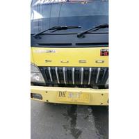 Gambar gril mobil canter model apolo dari Okky Hanif Wibowo undefined 2 Tokopedia