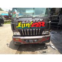 Gambar gril mobil canter model apolo dari Okky Hanif Wibowo undefined 3 Tokopedia