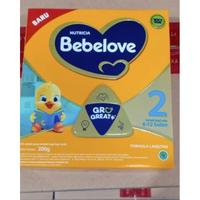 Gambar Terlaris Bebelove 2 200gr (6-12bln) dari hanani_indah undefined 1 Tokopedia