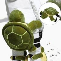 Gambar Skiing Hip Support Turtle Shape Coccyx Protective Cushion dari Garashop_impor undefined 1 Tokopedia