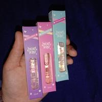 Gambar Lip [ Distri Resmi ] Oh My Glass Tint Ohmyskin! / Lip Tint / Lip Gloss - Twilight Soul dari ainun githa undefined 2 Tokopedia