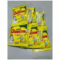 Gambar SUSU bubuk DANCOW dari Leshaolshop undefined 1 Tokopedia