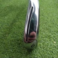 Gambar stik golf iron no.5 taylormade Rblades dari luvygolf undefined 3 Tokopedia