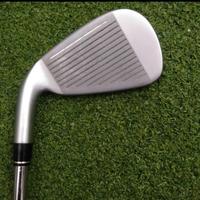 Gambar stik golf iron no.5 taylormade Rblades dari luvygolf undefined 2 Tokopedia