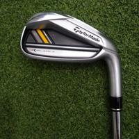 Gambar stik golf iron no.5 taylormade Rblades dari luvygolf undefined 1 Tokopedia
