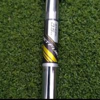 Gambar stik golf iron no.5 taylormade Rblades dari luvygolf undefined 4 Tokopedia