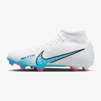 Gambar Sepatu Bola Nike Zoom Mercurial Superfly 9 Academy MG Ori DJ5625-146 - 41 dari DeporteStore undefined 1 Tokopedia