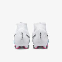 Gambar Sepatu Bola Nike Zoom Mercurial Superfly 9 Academy MG Ori DJ5625-146 - 41 dari DeporteStore undefined 4 Tokopedia