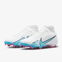 Gambar Sepatu Bola Nike Zoom Mercurial Superfly 9 Academy MG Ori DJ5625-146 - 41 dari DeporteStore undefined 3 Tokopedia