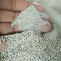 Gambar PASIR NO 1 | BEDDING/ALAS HAMSTER | ZEOLIT NO-1 | 1 KG dari HAMSBEAR PET CENTER_NEW undefined 2 Tokopedia