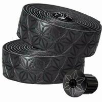 Gambar SUPACAZ Bartape Super Sticky Kush - SUPACAZ Bar Tape Drop Bar RoadBike dari Gema ofc undefined 4 Tokopedia