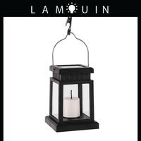 Gambar Lampu Taman Hias Lentera Solar Power Waterproof Warm White kuning daya Baterai tenaga surya Minimalis lampu hias taman dari lampuin_NEW undefined 2 Tokopedia