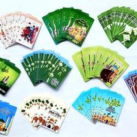 Gambar GROSIR Angpao Idul Fitri isi 100 Murah Angpau Snack Lebaran Grosir - SNACK 100pc MIX dari Grosir Sukses Jakarta undefined 5 Tokopedia