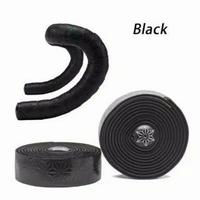 Gambar SUPACAZ Bartape Super Sticky Kush - SUPACAZ Bar Tape Drop Bar RoadBike dari Gema ofc undefined 3 Tokopedia