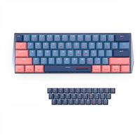 Gambar SS CoolKiller CK 178Mini Triple Mode Gaming mechanical keyboard dari StarSeller. undefined 3 Tokopedia