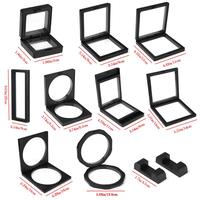 Gambar Tempat Pajangan Perhiasan Nanas Kalung Cincin Standing Display Stand dari Merkurius Olstore undefined 2 Tokopedia