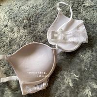 Gambar Aerie / Primarks Marinate Lace Super Pushup Bombshell Bra Push Up Bh dari FERO_BEAUTYcare undefined 2 Tokopedia