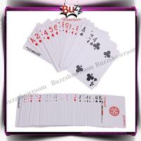 Gambar Sequence Board Game Playing An Exciting Card Games of Strategy dari Janeeta Callie undefined 5 Tokopedia