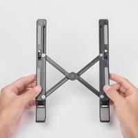Gambar Portable Computer For Pro Air iPad Notebook Office Supplies Desktop dari tokoberkah770 undefined 2 Tokopedia