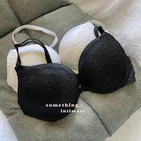 Gambar Aerie / Primarks Marinate Lace Super Pushup Bombshell Bra Push Up Bh dari FERO_BEAUTYcare undefined 5 Tokopedia