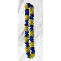 Gambar SALE Kalung Bunga Penyambutan dan Selamat Datang Artificial pnjg 70cm dari My DreamHouse undefined 5 Tokopedia