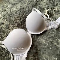Gambar Aerie / Primarks Marinate Lace Super Pushup Bombshell Bra Push Up Bh dari FERO_BEAUTYcare undefined 1 Tokopedia