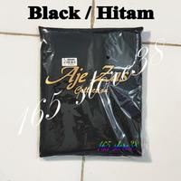 Gambar Hijab/Khimar Jenari Aje Zas Bergo Crinkle Jumbo Syari Soft Pad Antem dari incStores undefined 1 Tokopedia