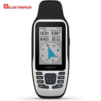 Gambar Garmin GPS 73 - 78s 79s alternative dari Elektropeds undefined 1 Tokopedia