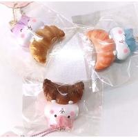 Gambar PROMO SQUISHY LICENSED poli crosisabt by popular boxes 100 ORI dari Jullanar Allena undefined 2 Tokopedia