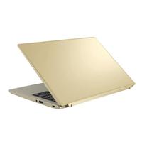 Gambar LAPTOP ACER SWIFT 3 OLED SF314-71-58U2 CORE i5-12500H 16GB 512GB RESMI dari eCompuTex Distribusi undefined 4 Tokopedia
