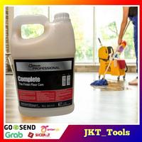 Gambar SC Johnson Professional Complete The Finish Floor Care 4 Liter dari jaden gunawan undefined 1 Tokopedia