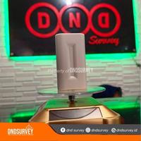 Gambar Baterai Battery Topcon BT-66Q Best dari MULIA MANDIRI PERKAKAS undefined 3 Tokopedia