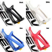 Gambar Myron Rak Holder Botol Minum Adjustable Aksesoris Sepeda Mtb dari kue33 undefined 3 Tokopedia