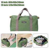 Gambar Portable Tool Kit Wrenches Screwdrivers Pliers Metal Parts Storage dari Jaya Selalu Abadiii undefined 1 Tokopedia