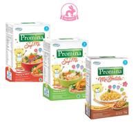 Gambar POPULER 12+ PROMINA SUP MI / MI BATITA dari jarita_kurnia undefined 1 Tokopedia