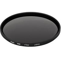 Gambar Filter ND8 67mm Kenko dari Nuha Store undefined 2 Tokopedia