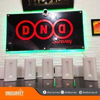 Gambar Baterai Battery Topcon BT-66Q Best dari MULIA MANDIRI PERKAKAS undefined 2 Tokopedia