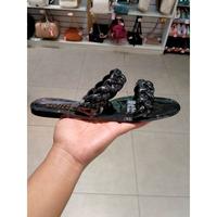 Gambar Jual MONTEGO BAY CLUB by PAYLESS by 259.000 Diskon dari putriziani, store undefined 4 Tokopedia