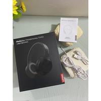 Gambar AITU Lenovo TH10 Headphone Bluetooth Wireless Headset Earphone 5.0 dari tokoElgaa undefined 2 Tokopedia