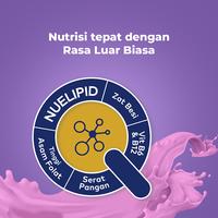 Gambar Anmum Materna Susu Ibu Hamil Strawberry White Chocolate 200 g dari Alfamidi Official Store undefined 5 Tokopedia