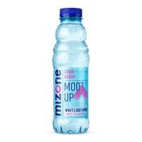 Gambar mizone Mood Up Minuman Isotonik Cranberry 500 ml dari Alfamidi Official Store undefined 1 Tokopedia