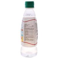 Gambar Cap Kaki Tiga Larutan Penyegar Leci 320 ml dari Alfamidi Official Store undefined 2 Tokopedia