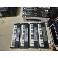 Gambar keyboard Oprek modifikasi Angelet XTS 690 controller apk ORGMusic S dari Oamra Rhea undefined 1 Tokopedia
