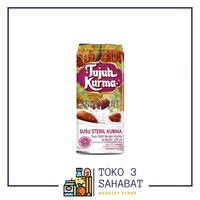 Gambar Susu Steril Tujuh Kurma dari Toko3Sahabat undefined 1 Tokopedia