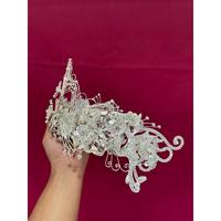 Gambar Jual SIGER CIKI 3D SIGER SUNDA VIRAL Berkualitas dari klarisanita, store undefined 2 Tokopedia