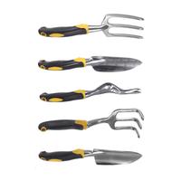 Gambar BMAluminum Alloy Garden Tool Heavy Duty Hand Tool Garde dari Bierla Market undefined 4 Tokopedia