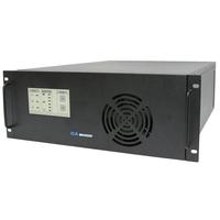 Gambar INVERTER ICA INV-4000 INV4000 4000VA RACK MOUNT INVERTER GARANSI RESMI dari eCompuTex Distribusi undefined 2 Tokopedia