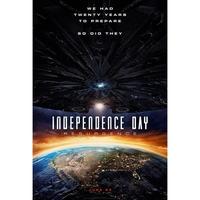 Gambar Independence Day: Resurgence (2016) dari Tokoku811 undefined 1 Tokopedia