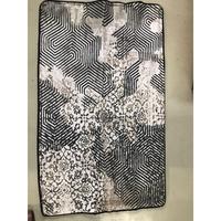 Gambar KARPET TURKEY FLANEL MATRAS ALAS LANTAI EMPUK dari WIN SHOP SOLO undefined 2 Tokopedia